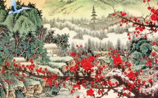 <a href=https://www.hmzw.com/html/jiandan.html target=_blank class=infotextkey>简单</a>好记的超市<a href=https://www.hmzw.com/html/mingzi.html target=_blank class=infotextkey>名字</a> 2022年商铺有<a href=https://www.hmzw.com/html/yuyi.html target=_blank class=infotextkey>寓意</a>起名