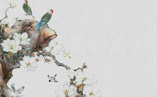 新公司取<a href=https://www.hmzw.com/html/mingzi.html target=_blank class=infotextkey>名字</a>大全<a href=https://www.hmzw.com/html/mianfei.html target=_blank class=infotextkey>免费</a> 招财的企业取名大全