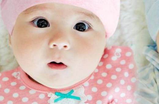 属虎缺火的<a href=https://www.hmzw.com/html/baobao.html target=_blank class=infotextkey>宝宝</a><a href=https://www.hmzw.com/html/mingzi.html target=_blank class=infotextkey>名字</a>大全集 2022年<a href=https://www.hmzw.com/html/jili.html target=_blank class=infotextkey>吉利</a><a href=https://www.hmzw.com/html/haizi.html target=_blank class=infotextkey>孩子</a>好名分享