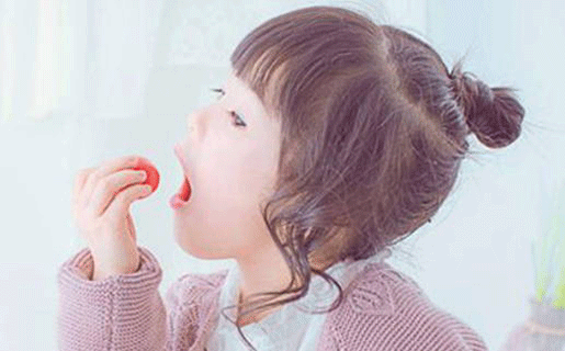 2022虎年女<a href=https://www.hmzw.com/html/haizi.html target=_blank class=infotextkey>孩子</a><a href=https://www.hmzw.com/html/xiaoming.html target=_blank class=infotextkey>小名</a>大全 软萌可爱的女<a href=https://www.hmzw.com/html/baobao.html target=_blank class=infotextkey>宝宝</a>乳名分享