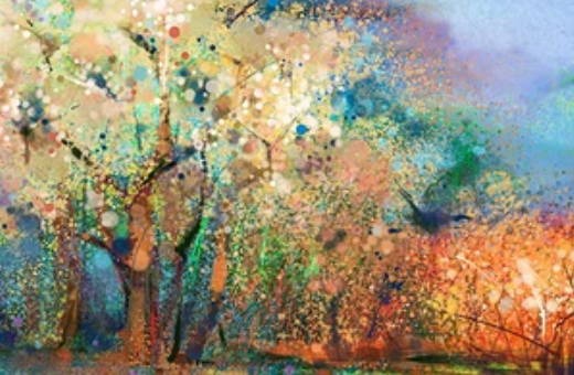 <a href=https://www.hmzw.com/html/shihe.html target=_blank class=infotextkey>适合</a>母婴店的<a href=https://www.hmzw.com/html/mingzi.html target=_blank class=infotextkey>名字</a>大全 <a href=https://www.hmzw.com/html/yuyi.html target=_blank class=infotextkey>寓意</a>好大气旺铺取名