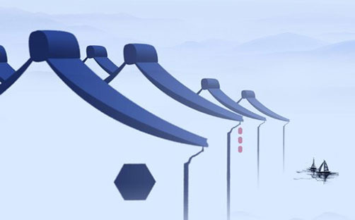 最聚财的公司<a href=https://www.hmzw.com/html/mingzi.html target=_blank class=infotextkey>名字</a>大全三字 最新版企业取名<a href=https://www.hmzw.com/html/tuijian.html target=_blank class=infotextkey>推荐</a>