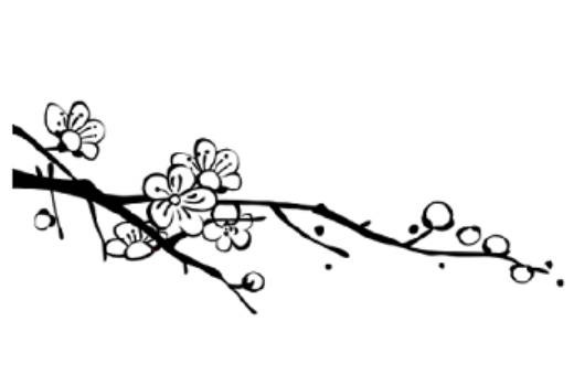 母婴店取<a href=https://www.hmzw.com/html/mingzi.html target=_blank class=infotextkey>名字</a>大全集 最<a href=https://www.hmzw.com/html/jili.html target=_blank class=infotextkey>吉利</a>好听店面名称