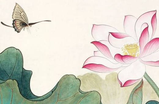 在线店铺起名<a href=https://www.hmzw.com/html/mianfei.html target=_blank class=infotextkey>免费</a>取名 店面名<a href=https://www.hmzw.com/html/yuyi.html target=_blank class=infotextkey>寓意</a>佳高级取名