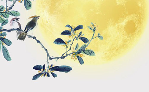 取名公司名称关于家具用品的 <a href=https://www.hmzw.com/html/langlang.html target=_blank class=infotextkey>朗朗</a>上口的家具城<a href=https://www.hmzw.com/html/mingzi.html target=_blank class=infotextkey>名字</a>