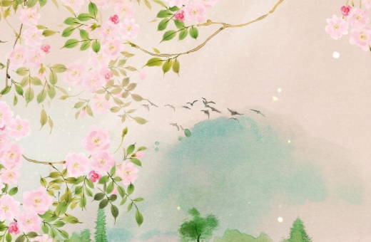 有个性的孕婴店<a href=https://www.hmzw.com/html/mingzi.html target=_blank class=infotextkey>名字</a>2022 旺店时尚旺财起名