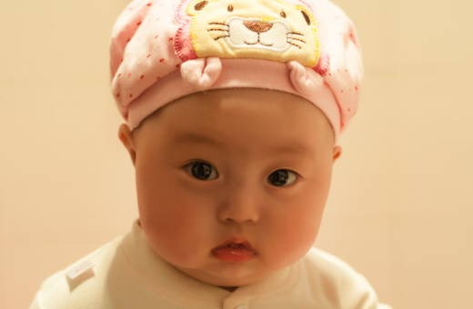 <a href=https://www.hmzw.com/html/mianfei.html target=_blank class=infotextkey>免费</a>2022年男孩最佳取名合集 虎年最受欢迎的男<a href=https://www.hmzw.com/html/baobao.html target=_blank class=infotextkey>宝宝</a>起名