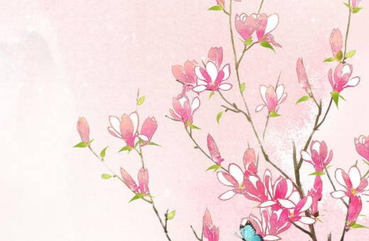 木命的人起啥店名旺财 高端<a href=https://www.hmzw.com/html/yangqi.html target=_blank class=infotextkey>洋气</a>旺店<a href=https://www.hmzw.com/html/mingzi.html target=_blank class=infotextkey>名字</a>