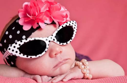 2022年热门的虎<a href=https://www.hmzw.com/html/baobao.html target=_blank class=infotextkey>宝宝</a><a href=https://www.hmzw.com/html/mingzi.html target=_blank class=infotextkey>名字</a> <a href=https://www.hmzw.com/html/jiandan.html target=_blank class=infotextkey>简单</a>好听的<a href=https://www.hmzw.com/html/haizi.html target=_blank class=infotextkey>孩子</a>取名大全