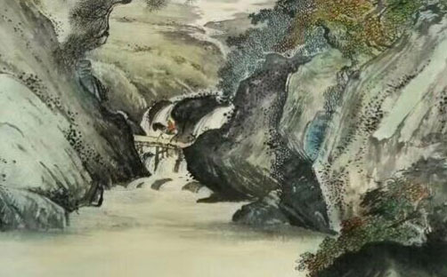 定制家具厂<a href=https://www.hmzw.com/html/mingzi.html target=_blank class=infotextkey>名字</a>取名大全集 取个经典的家具厂名