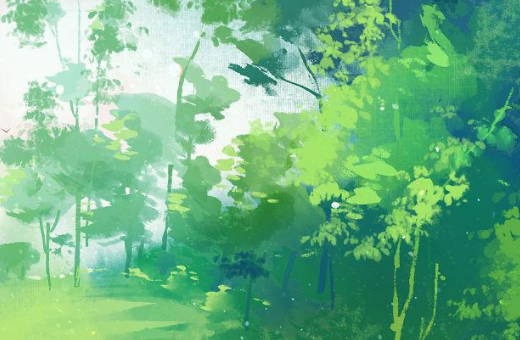 取名网店铺<a href=https://www.hmzw.com/html/mianfei.html target=_blank class=infotextkey>免费</a>取名 高级时尚旺铺起名