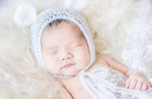 <a href=https://www.hmzw.com/html/wuxing.html target=_blank class=infotextkey>五行</a>属火的<a href=https://www.hmzw.com/html/baobao.html target=_blank class=infotextkey>宝宝</a>取<a href=https://www.hmzw.com/html/mingzi.html target=_blank class=infotextkey>名字</a>大全集 阳光自信的<a href=https://www.hmzw.com/html/haizi.html target=_blank class=infotextkey>孩子</a>好名分享