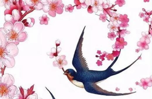 电商怎么起母婴店<a href=https://www.hmzw.com/html/mingzi.html target=_blank class=infotextkey>名字</a> <a href=https://www.hmzw.com/html/yangqi.html target=_blank class=infotextkey>洋气</a>好听店铺<a href=https://www.hmzw.com/html/mingzi.html target=_blank class=infotextkey>名字</a><a href=https://www.hmzw.com/html/tuijian.html target=_blank class=infotextkey>推荐</a>