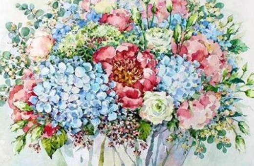 母婴<a href=https://www.hmzw.com/html/mingzi.html target=_blank class=infotextkey>名字</a>叫什么比较好 <a href=https://www.hmzw.com/html/yangqi.html target=_blank class=infotextkey>洋气</a>好听店铺取名