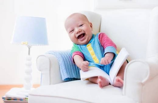 缺水男孩<a href=https://www.hmzw.com/html/mingzi.html target=_blank class=infotextkey>名字</a>大全 温文儒雅的男<a href=https://www.hmzw.com/html/baobao.html target=_blank class=infotextkey>宝宝</a>好名<a href=https://www.hmzw.com/html/tuijian.html target=_blank class=infotextkey>推荐</a>