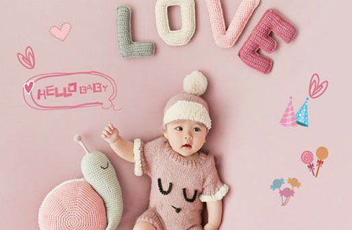 属水木女孩<a href=https://www.hmzw.com/html/mingzi.html target=_blank class=infotextkey>名字</a>最佳的字 甜美好听的女<a href=https://www.hmzw.com/html/baobao.html target=_blank class=infotextkey>宝宝</a>取名合集