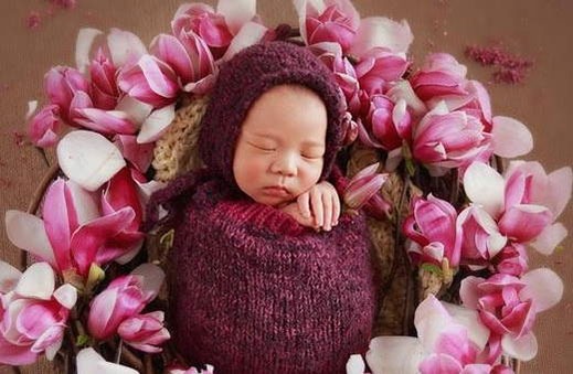 水和木<a href=https://www.hmzw.com/html/zuhe.html target=_blank class=infotextkey>组合</a><a href=https://www.hmzw.com/html/baobao.html target=_blank class=infotextkey>宝宝</a><a href=https://www.hmzw.com/html/mingzi.html target=_blank class=infotextkey>名字</a> <a href=https://www.hmzw.com/html/haizi.html target=_blank class=infotextkey>孩子</a>取名<a href=https://www.hmzw.com/html/yuyi.html target=_blank class=infotextkey>寓意</a>好的字有哪些