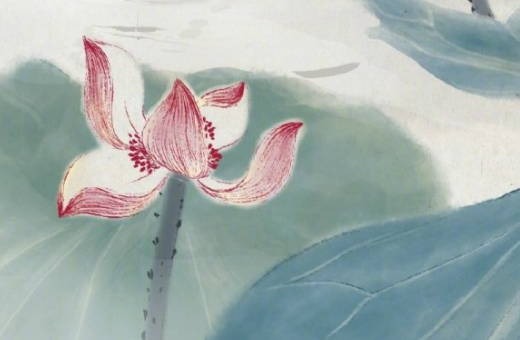 <a href=https://www.hmzw.com/html/yangqi.html target=_blank class=infotextkey>洋气</a>好听的熟食店名 时尚好听店面取名