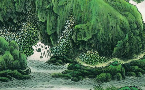 餐饮公司起<a href=https://www.hmzw.com/html/mingzi.html target=_blank class=infotextkey>名字</a>大全<a href=https://www.hmzw.com/html/mianfei.html target=_blank class=infotextkey>免费</a>两个字 <a href=https://www.hmzw.com/html/tese.html target=_blank class=infotextkey>特色</a>的餐饮企业取名