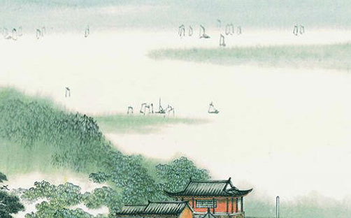 四个字餐饮公司<a href=https://www.hmzw.com/html/mingzi.html target=_blank class=infotextkey>名字</a> 大气的饭店名怎么起