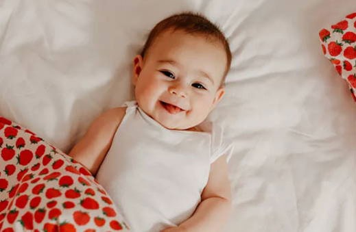 属兔<a href=https://www.hmzw.com/html/haizi.html target=_blank class=infotextkey>孩子</a>起名宜用<a href=https://www.hmzw.com/html/mingzi.html target=_blank class=infotextkey>名字</a>大全 2023年100分<a href=https://www.hmzw.com/html/haizi.html target=_blank class=infotextkey>孩子</a><a href=https://www.hmzw.com/html/mingzi.html target=_blank class=infotextkey>名字</a><a href=https://www.hmzw.com/html/tuijian.html target=_blank class=infotextkey>推荐</a>