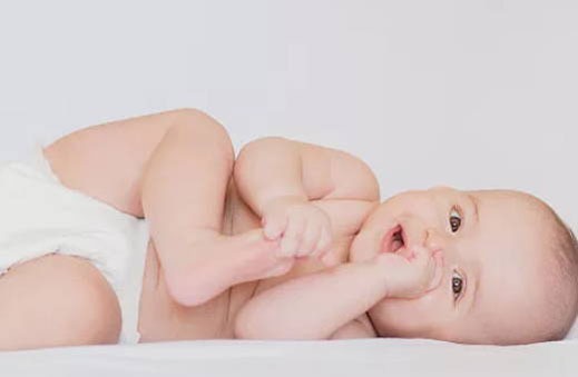 2023年属兔男孩最<a href=https://www.hmzw.com/html/jili.html target=_blank class=infotextkey>吉利</a>的<a href=https://www.hmzw.com/html/mingzi.html target=_blank class=infotextkey>名字</a> 有气势的男<a href=https://www.hmzw.com/html/baobao.html target=_blank class=infotextkey>宝宝</a>取名分享