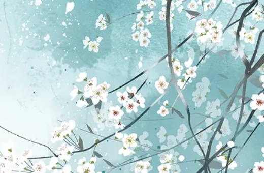 <a href=https://www.hmzw.com/html/yangqi.html target=_blank class=infotextkey>洋气</a>二手车<a href=https://www.hmzw.com/html/mingzi.html target=_blank class=infotextkey>名字</a> 有<a href=https://www.hmzw.com/html/neihan.html target=_blank class=infotextkey>内涵</a>高级车店取名