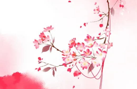 店铺<a href=https://www.hmzw.com/html/mingzi.html target=_blank class=infotextkey>名字</a>参考大全 <a href=https://www.hmzw.com/html/yuyi.html target=_blank class=infotextkey>寓意</a><a href=https://www.hmzw.com/html/jili.html target=_blank class=infotextkey>吉利</a>大气店面起名