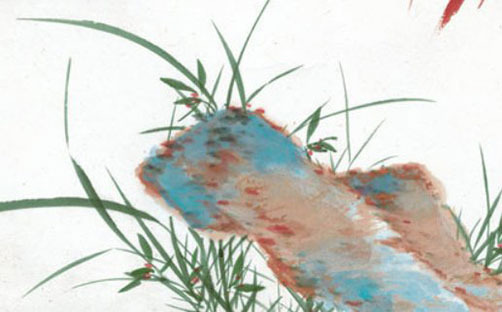 养殖场名称怎么取名 高级的养殖业起名<a href=https://www.hmzw.com/html/tuijian.html target=_blank class=infotextkey>推荐</a>