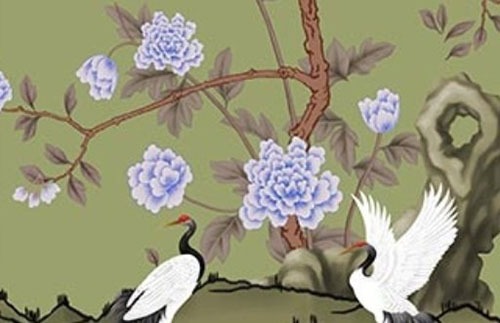 2022年12月23日出生的属虎女<a href=https://www.hmzw.com/html/baobao.html target=_blank class=infotextkey>宝宝</a>取名 <a href=https://www.hmzw.com/html/shihe.html target=_blank class=infotextkey>适合</a>女孩<a href=https://www.hmzw.com/html/wuxing.html target=_blank class=infotextkey>五行</a>水旺的好<a href=https://www.hmzw.com/html/yuyi.html target=_blank class=infotextkey>寓意</a><a href=https://www.hmzw.com/html/mingzi.html target=_blank class=infotextkey>名字</a>