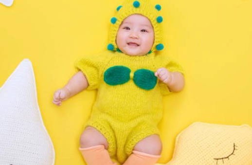 缺金缺水的<a href=https://www.hmzw.com/html/haizi.html target=_blank class=infotextkey>孩子</a>取什么<a href=https://www.hmzw.com/html/mingzi.html target=_blank class=infotextkey>名字</a>好 超火的<a href=https://www.hmzw.com/html/baobao.html target=_blank class=infotextkey>宝宝</a><a href=https://www.hmzw.com/html/mingzi.html target=_blank class=infotextkey>名字</a>大全