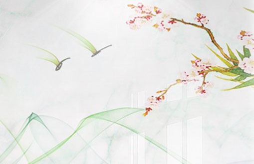 2022年白露前出生的虎<a href=https://www.hmzw.com/html/baobao.html target=_blank class=infotextkey>宝宝</a>起什么<a href=https://www.hmzw.com/html/mingzi.html target=_blank class=infotextkey>名字</a>好听 属虎取<a href=https://www.hmzw.com/html/mingzi.html target=_blank class=infotextkey>名字</a>