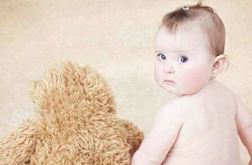 男宝缺金缺土霸气<a href=https://www.hmzw.com/html/mingzi.html target=_blank class=infotextkey>名字</a> 儒雅大气的男<a href=https://www.hmzw.com/html/baobao.html target=_blank class=infotextkey>宝宝</a>取名合集