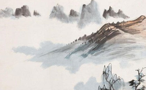 网络科技公司取<a href=https://www.hmzw.com/html/mingzi.html target=_blank class=infotextkey>名字</a>参考大全 好听的技术企业名怎么起