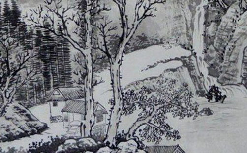 <a href=https://www.hmzw.com/html/shihe.html target=_blank class=infotextkey>适合</a>家装公司的<a href=https://www.hmzw.com/html/mingzi.html target=_blank class=infotextkey>名字</a> 大气的家装企业取名