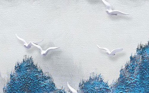 装修公司<a href=https://www.hmzw.com/html/shihe.html target=_blank class=infotextkey>适合</a>起什么<a href=https://www.hmzw.com/html/mingzi.html target=_blank class=infotextkey>名字</a> 兴旺的装饰行业取名