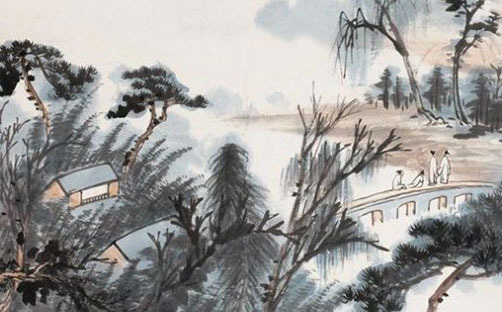 三个字装修公司<a href=https://www.hmzw.com/html/mingzi.html target=_blank class=infotextkey>名字</a>大全 必过的装潢企业名怎么取