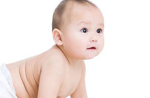 姓王缺金缺水100分男孩<a href=https://www.hmzw.com/html/mingzi.html target=_blank class=infotextkey>名字</a> 儒雅王姓男<a href=https://www.hmzw.com/html/baobao.html target=_blank class=infotextkey>宝宝</a>好名分享