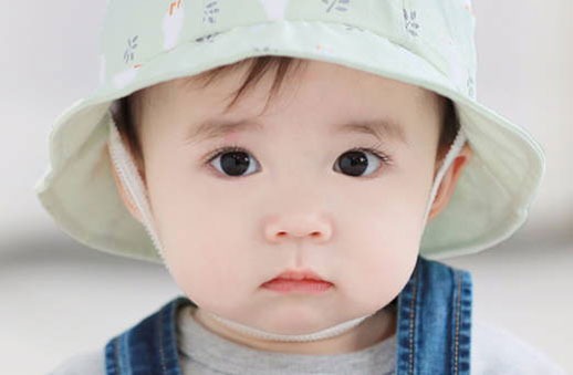 <a href=https://www.hmzw.com/html/wuxing.html target=_blank class=infotextkey>五行</a>缺金水最<a href=https://www.hmzw.com/html/jili.html target=_blank class=infotextkey>吉利</a>的男孩<a href=https://www.hmzw.com/html/mingzi.html target=_blank class=infotextkey>名字</a> <a href=https://www.hmzw.com/html/yuyi.html target=_blank class=infotextkey>寓意</a>美好的男<a href=https://www.hmzw.com/html/baobao.html target=_blank class=infotextkey>宝宝</a>取名宜用字