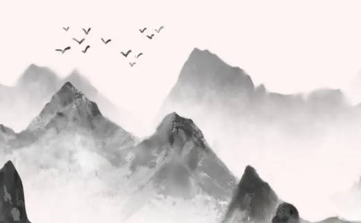 饰品店起名<a href=https://www.hmzw.com/html/mingzi.html target=_blank class=infotextkey>名字</a>大全集高端 <a href=https://www.hmzw.com/html/jili.html target=_blank class=infotextkey>吉利</a>好听宝石店名