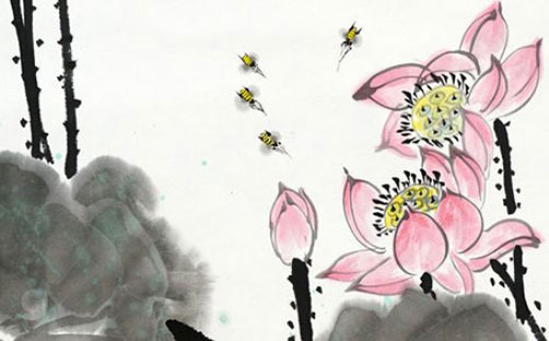 好听的教育公司<a href=https://www.hmzw.com/html/mingzi.html target=_blank class=infotextkey>名字</a>大全 高端的教培企业起名