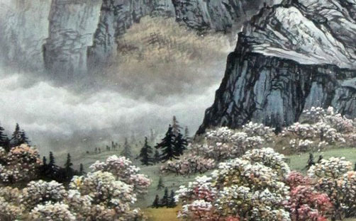 <a href=https://www.hmzw.com/html/yuyi.html target=_blank class=infotextkey>寓意</a>好的水产公司<a href=https://www.hmzw.com/html/mingzi.html target=_blank class=infotextkey>名字</a><a href=https://www.hmzw.com/html/mianfei.html target=_blank class=infotextkey>免费</a> 时尚的海鲜企业取名