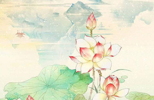 咨询公司起<a href=https://www.hmzw.com/html/mingzi.html target=_blank class=infotextkey>名字</a>大全三个字 好听响亮企业名怎么取