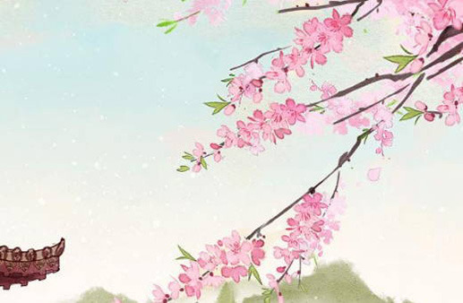 <a href=https://www.hmzw.com/html/dute.html target=_blank class=infotextkey>独特</a>的玉器店<a href=https://www.hmzw.com/html/mingzi.html target=_blank class=infotextkey>名字</a> <a href=https://www.hmzw.com/html/jili.html target=_blank class=infotextkey>吉利</a>大气的玉器店名