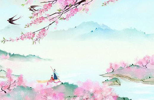 果蔬生鲜超市取名大全 招财<a href=https://www.hmzw.com/html/jili.html target=_blank class=infotextkey>吉利</a>旺店<a href=https://www.hmzw.com/html/mingzi.html target=_blank class=infotextkey>名字</a>