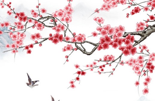 最好听的劳务公司<a href=https://www.hmzw.com/html/mingzi.html target=_blank class=infotextkey>名字</a> <a href=https://www.hmzw.com/html/mianfei.html target=_blank class=infotextkey>免费</a>合集请牢记