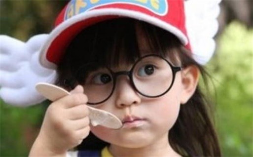 属虎女人取<a href=https://www.hmzw.com/html/mingzi.html target=_blank class=infotextkey>名字</a> 女生阳光开朗的起名