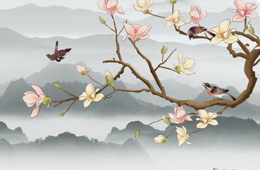 建材公司取名大全<a href=https://www.hmzw.com/html/mianfei.html target=_blank class=infotextkey>免费</a> 旺财进财的大吉企业名称鉴赏