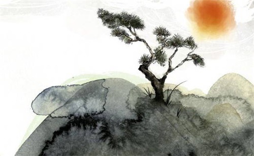 冷冻食品批发店铺<a href=https://www.hmzw.com/html/mingzi.html target=_blank class=infotextkey>名字</a> 新鲜接地气的门店名称