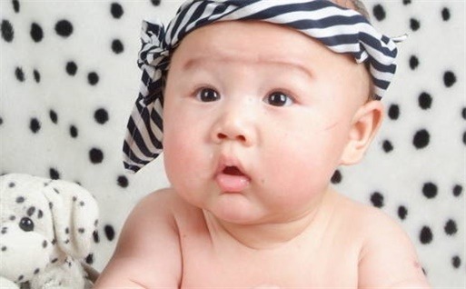 属兔取兴旺的<a href=https://www.hmzw.com/html/mingzi.html target=_blank class=infotextkey>名字</a>大全 兔<a href=https://www.hmzw.com/html/baobao.html target=_blank class=infotextkey>宝宝</a>音律好听的取名